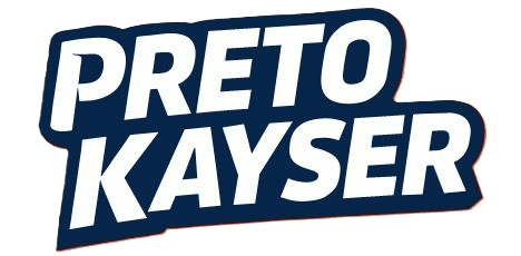 Preto Kayser