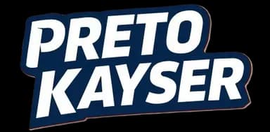 Preto Kayser